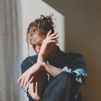 Jann – One Missed Call
