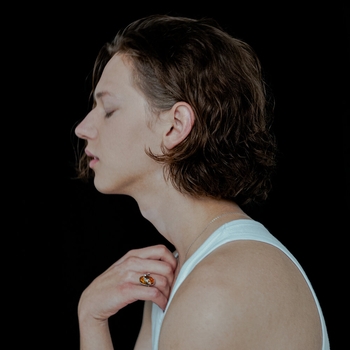 Jann – Do You Wanna Come Over?