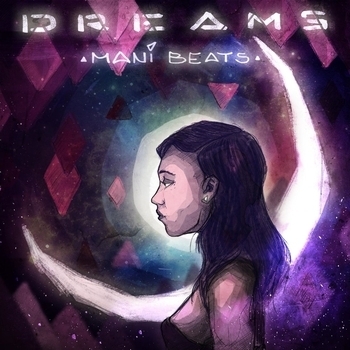Mani Beats – 17 Years