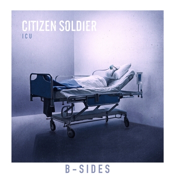 Citizen Soldier – 'Til Death Do Us Part