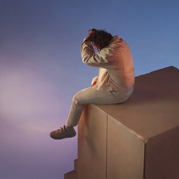 Lewis Capaldi – Wish You The Best (JM∆C Remix)