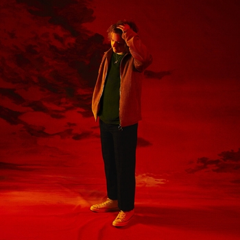 Lewis Capaldi – Bruises (Guitar Acoustic)