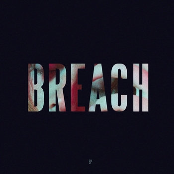Lewis Capaldi – Something Borrowed (Demo)