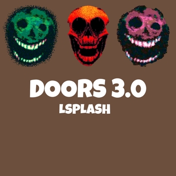 LsPlash – Make Haste