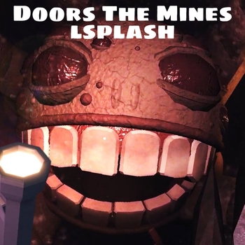 LsPlash – Ready or Not