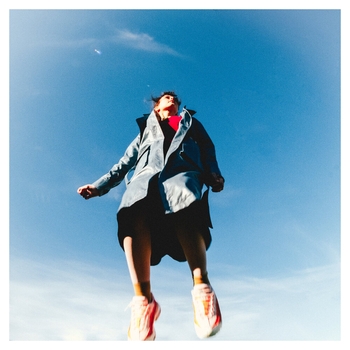 Alampa – Hypothetically (2023)