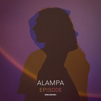 Alampa – Episode