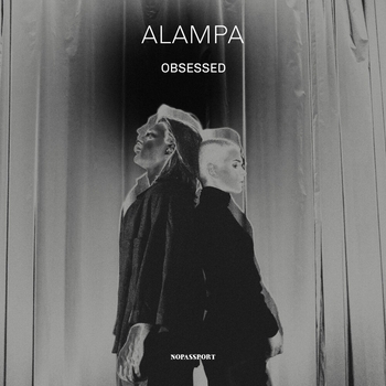 Alampa – Obsessed