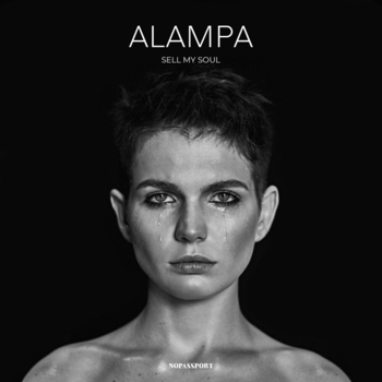 Alampa – Sell My Soul