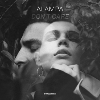 Alampa – Don't Care