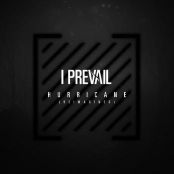 I Prevail – Hurricane (Музыка из фильма "Совершенство / The Perfection")
