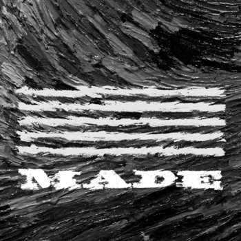 Bigbang – LOSER