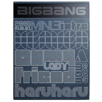 Bigbang – 천국