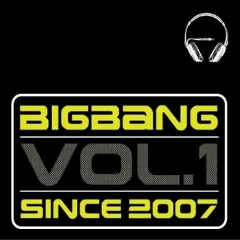 Bigbang – Next Day (SeungRi Solo)