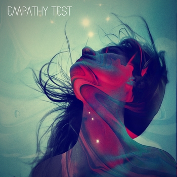 Empathy Test – Holy Rivers