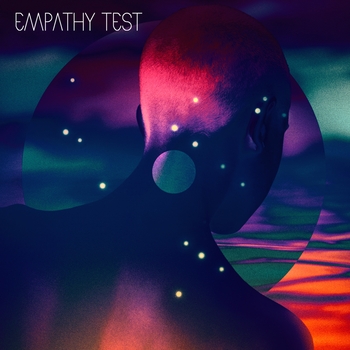 Empathy Test – A River Loves a Stone