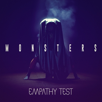 Empathy Test – Monsters (Radio Edit)