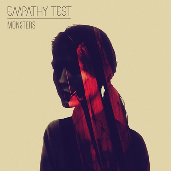 Empathy Test – Making Worlds