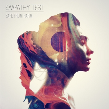Empathy Test – Everything Will Work Out
