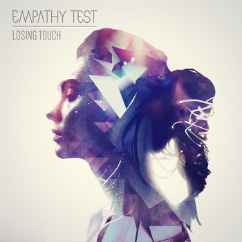Empathy Test – Sleep