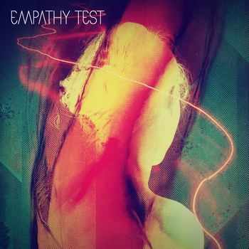 Empathy Test – Losing Touch (Acoustic)