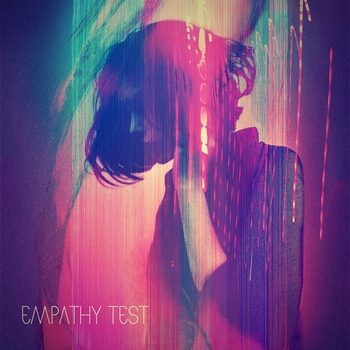Empathy Test – Walk Right Out (Sea Change Remix)