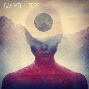 Empathy Test – Vampire Town