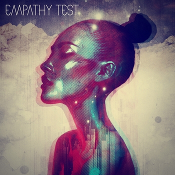 Empathy Test – Seeing Stars