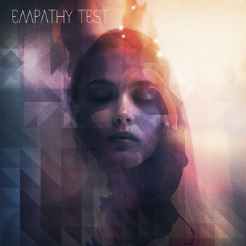 Empathy Test – Holding On