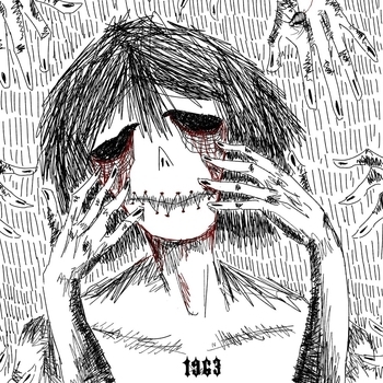 LAZZY2WICE – Fckface