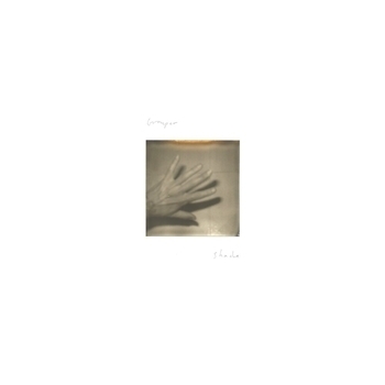Grouper – Ode to the blue