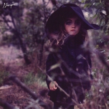 Grouper – When We Fall