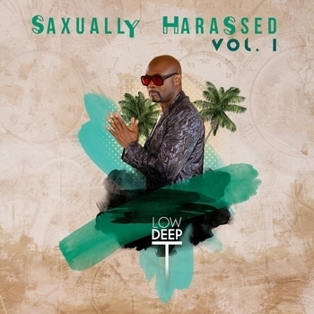 Low Deep T – The Sun the Moon and Stars (Sax Mix)