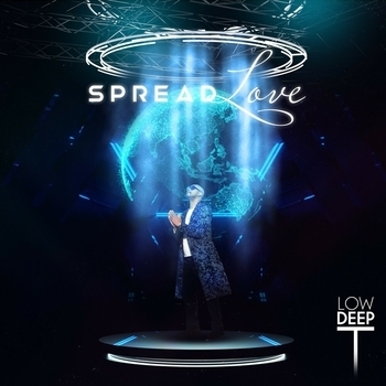 Low Deep T – 4 (Original Ext Mix)