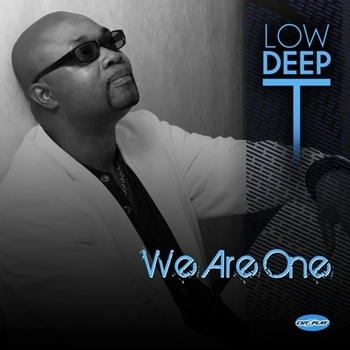 Low Deep T – Casablanca