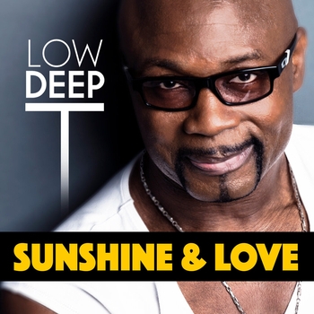 Sunshine&Love
