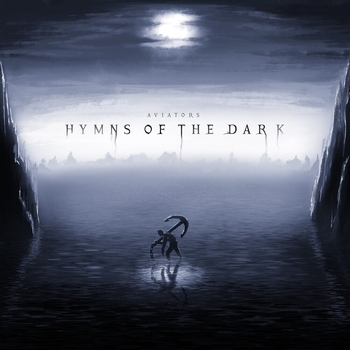 Aviators – To the Grave (Monumental Remix) (Hymns of the Dark 2021) (Monumental Remix)
