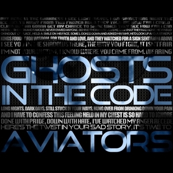 Aviators – Ghosts in the Code