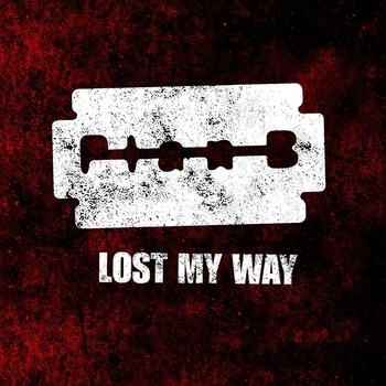 Plan B – Lost My Way (Radio Edit)
