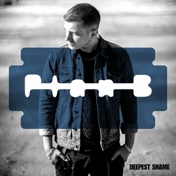 Plan B – Deepest Shame (A Capella) (Deepest Shame (Remixes) 2012) (A Capella)