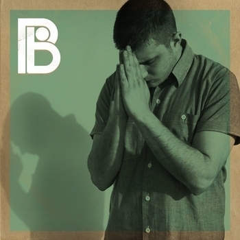 Plan B – Prayin (Breakage's Bad Week Remix) (Prayin (Remix Ep) 2010) (Breakage's Bad Week Remix)