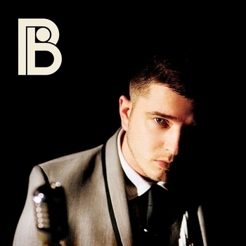 Plan B – She Said (2010)