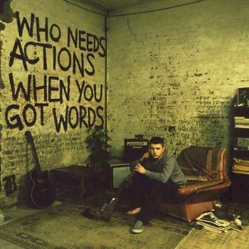 Plan B – No Good