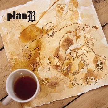 Plan B – No Good (Full Version)