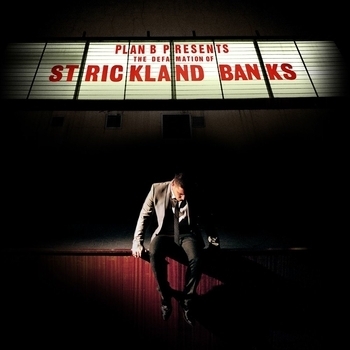 Plan B – Welcome to Hell