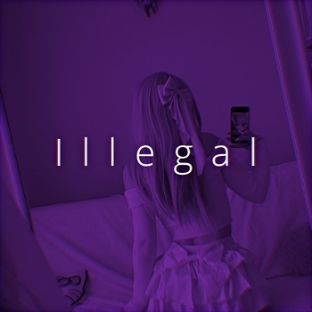 Ren – Illegal