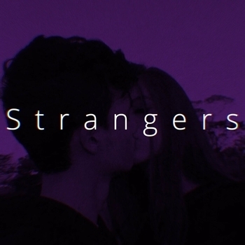 Ren – Strangers (Speed)