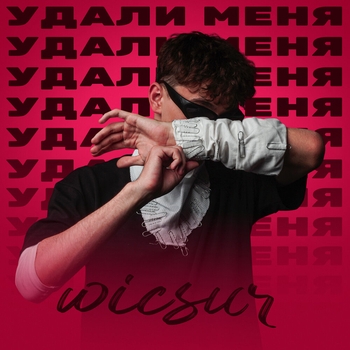 Wicsur – Удали меня