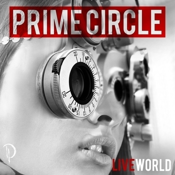 Prime Circle – Batten Down the Hatches (Live in Cologne; Bonus Track)