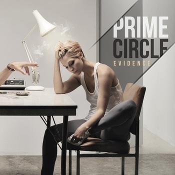 Prime Circle – Intro